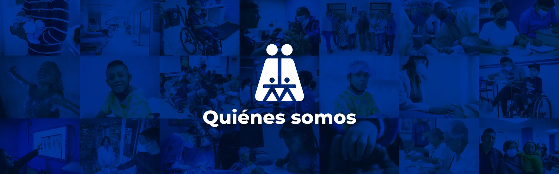 Acerca de FEMAP