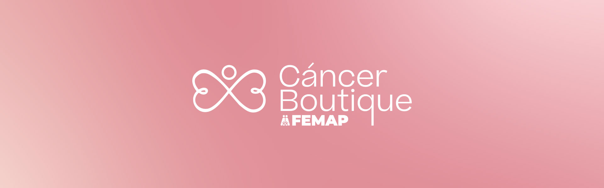 Cáncer Boutique