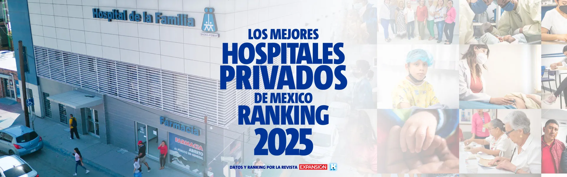Resultados de Laboratorio