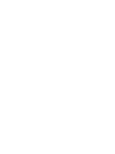 FEMAP Blanco PNG