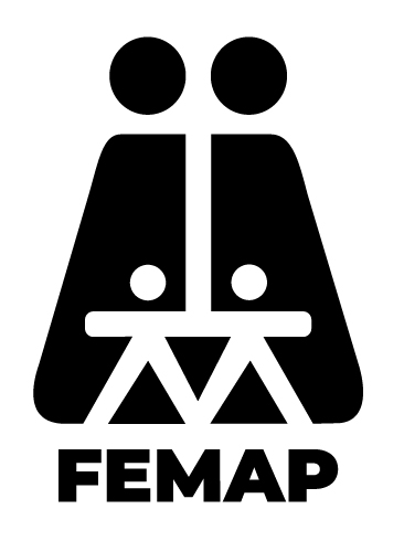 FEMAP Negro JPG