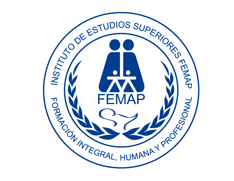 Instituto de Enfermería PNG