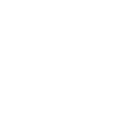 Femap Logo