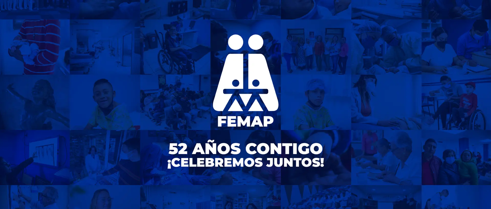 Portada FEMAP
